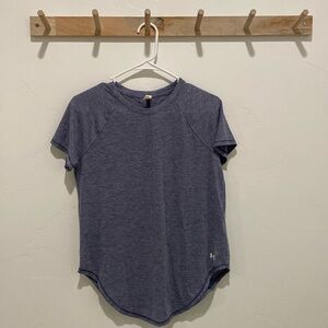 Under Armour Shirt